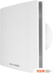 Royal Thermo SUNSET RAFS 120 S SILENT (42917)