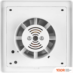 Royal Thermo SUNSET RAFS 120 S SILENT (42917)