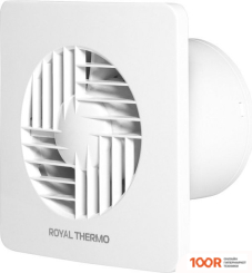 Royal Thermo RAFT 100 HT (42902)
