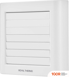 Royal Thermo RAFL 100 AG (42899)