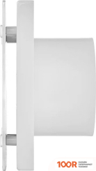 Royal Thermo CALIPSO RAFC 120 WHITE (42898)