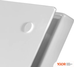 Royal Thermo CALIPSO RAFC 120 WHITE (42898)