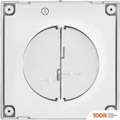 Royal Thermo CALIPSO RAFC 120 WHITE (42898)