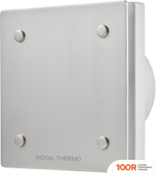 Royal Thermo CALIPSO RAFC 120 CHROME (42897)