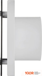 Royal Thermo CALIPSO RAFC 120 BLACK (42896)