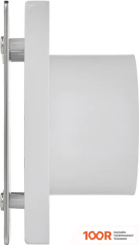 Royal Thermo CALIPSO RAFC 100 CHROME (42894)