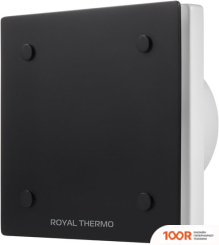Royal Thermo CALIPSO RAFC 100 BLACK (42893)