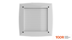 Royal Clima FIATO RCF-70 LUX (42892)