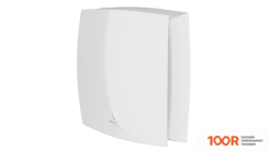 Royal Clima FIATO RCF-70 LUX (42892)