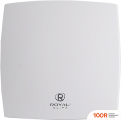 Royal Clima FIATO RCF-70 LUX (42892)