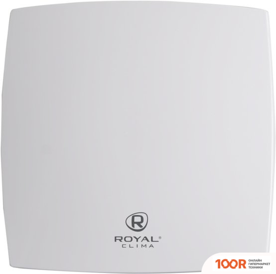 Royal Clima FIATO RCF-70 (42891)