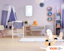 Royal Clima BREZZA XS RCB 75 (42890)