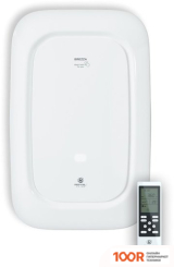 Royal Clima BREZZA RCB 150 LUX (42889)