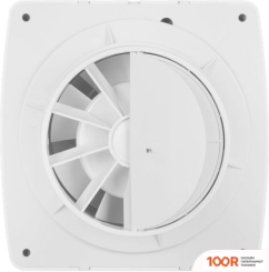 MAUNFELD MFX12TW (42886)