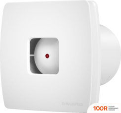 MAUNFELD MFX12TW (42886)