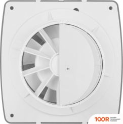 MAUNFELD MFX12TS (42885)