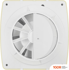 MAUNFELD MFX12TBG (42884)