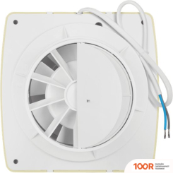 MAUNFELD MFX12BG (42882)