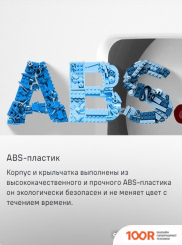 MAUNFELD MFX12BG (42882)