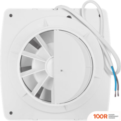 MAUNFELD MFX10W (42881)