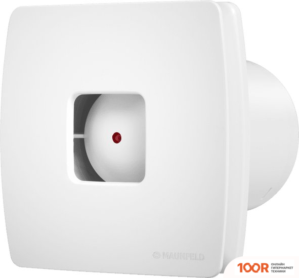 MAUNFELD MFX10TW (42880)