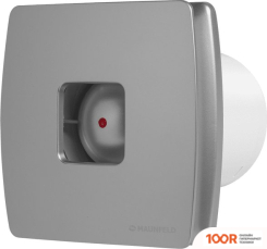 MAUNFELD MFX10TS (42879)