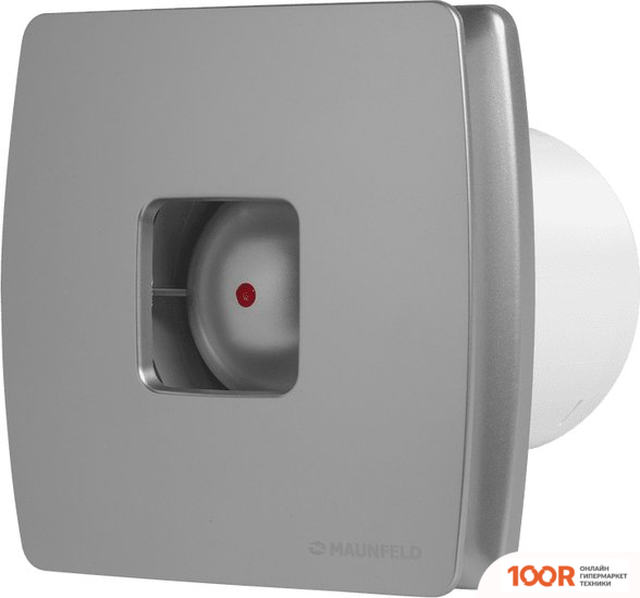 MAUNFELD MFX10TS (42879)