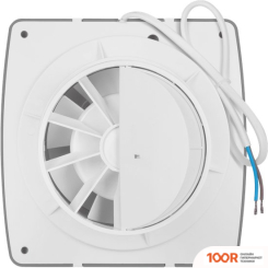 MAUNFELD MFX10S (42877)