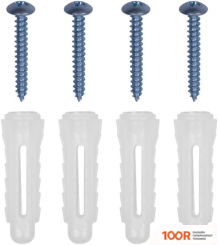 MAUNFELD MFX10S (42877)