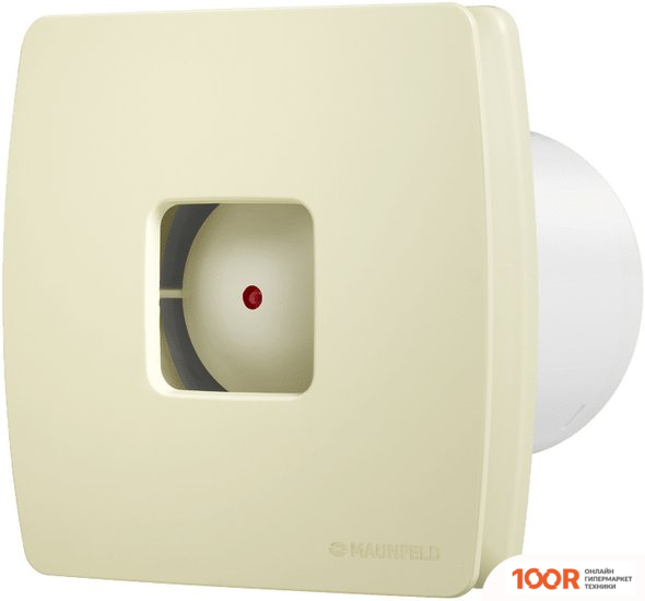 MAUNFELD MFX10BG (42876)