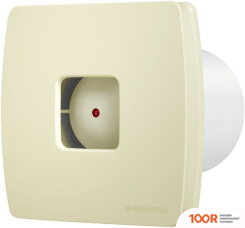 MAUNFELD MFX10BG (42876)