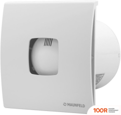 MAUNFELD MFS12W (42875)