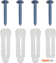 MAUNFELD MFS12TW (42874)