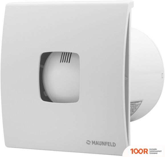 MAUNFELD MFS12TW (42874)