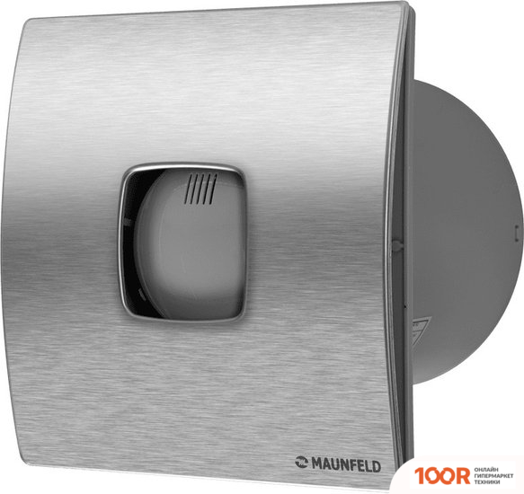 MAUNFELD MFS12TS (42873)