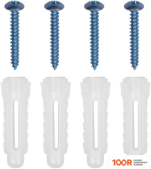 MAUNFELD MFS12TS (42873)