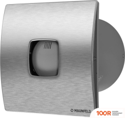 MAUNFELD MFS12TS (42873)