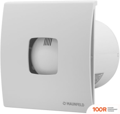 MAUNFELD MFS10W (42872)