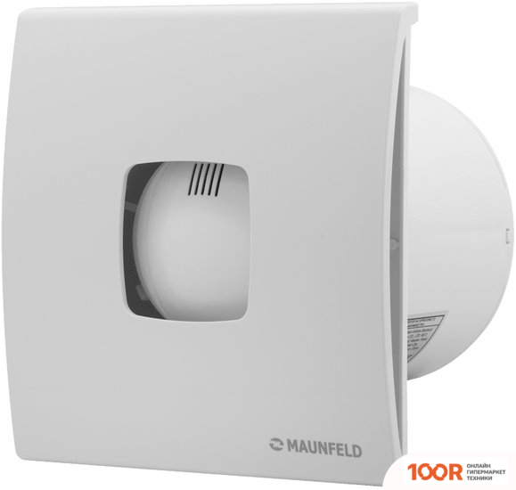 MAUNFELD MFS10W (42872)