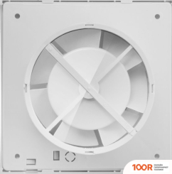 MAUNFELD MFS10W (42872)