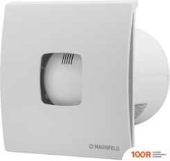 MAUNFELD MFS10TW (42871)