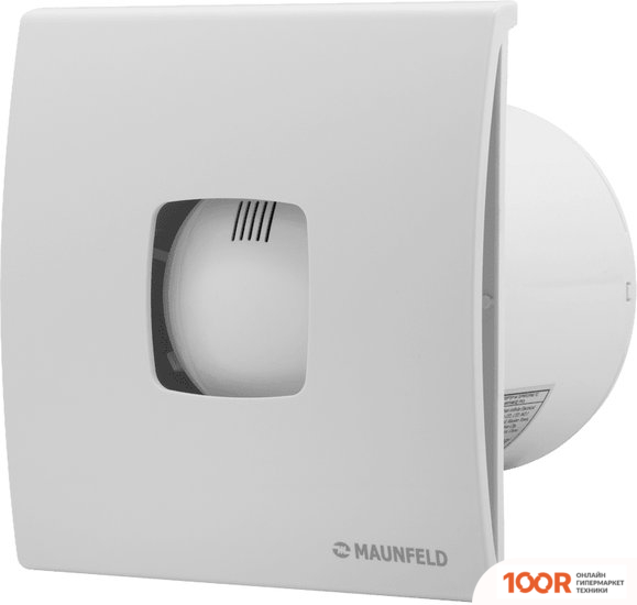 MAUNFELD MFS10TW (42871)