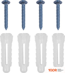 MAUNFELD MFS10TW (42871)