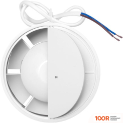 MAUNFELD MFL10W (42869)