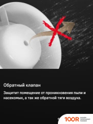 MAUNFELD MFL10W (42869)