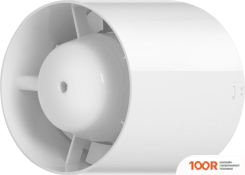 MAUNFELD MFL10W (42869)