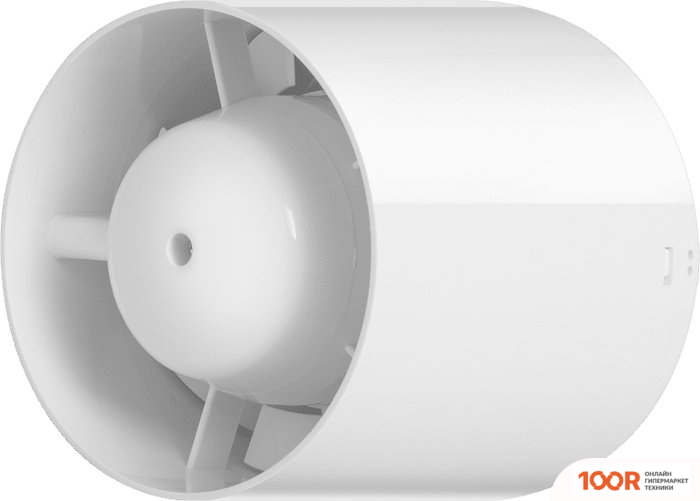 MAUNFELD MFL10W (42869)