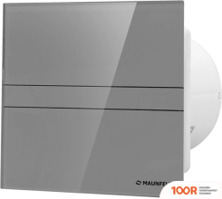 MAUNFELD MFE12TGGR (42867)