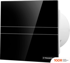 MAUNFELD MFE12TGB (42865)