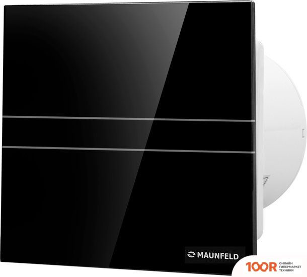 MAUNFELD MFE12TGB (42865)